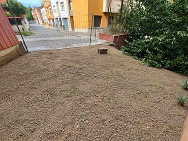 Terrenys i solars en venda a Gelida