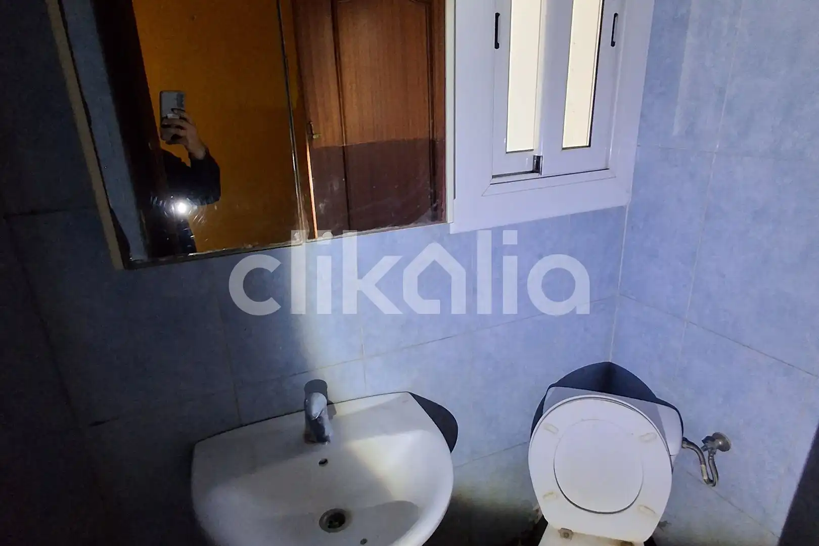 Appartement à vendre à Cerdanyola, imagen 15