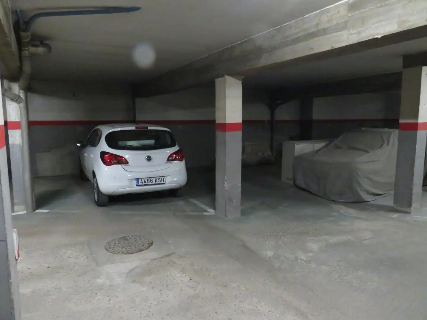 Individuale in affitto a Ausias Marc 46, imagen 10