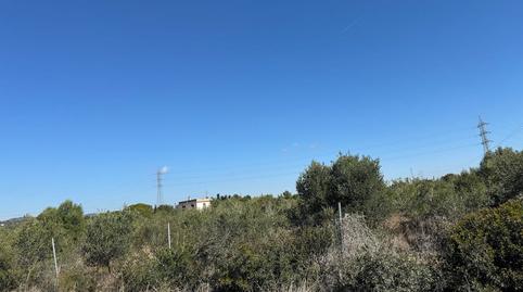 Photo 3 of Residential for sale in Partida Les Clotes. Sector 46 Pol. 11 Parcela, Coma-ruga platja, Tarragona