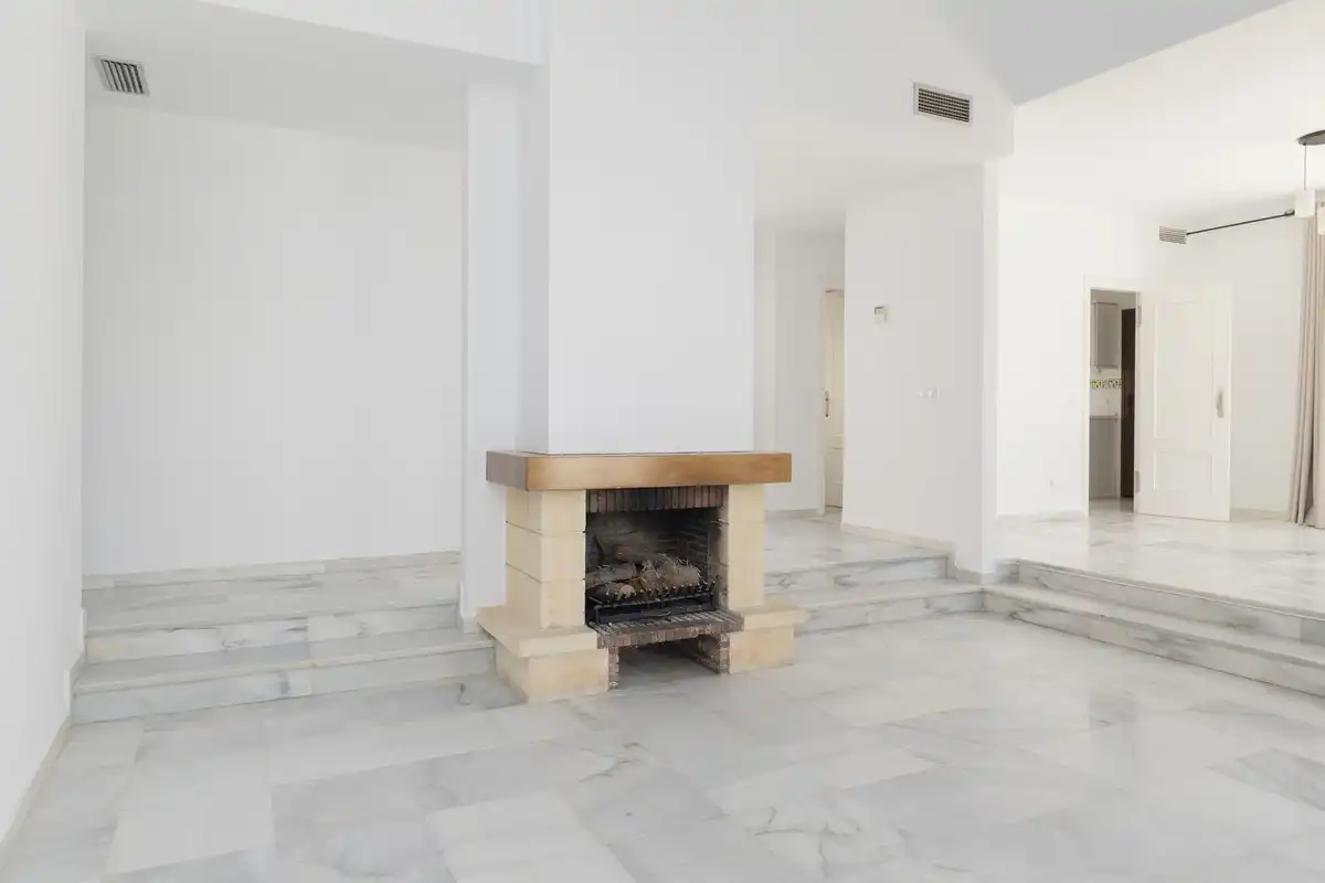 Casa a schiera in vendita a Nueva Andalucía, imagen 11