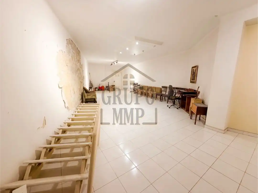 Casa en venta en Centro, imagen 49