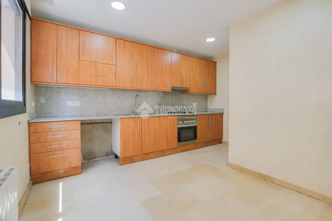 Maison jumelée avec terrasse à vendre à Sant Andreu, imagen 8