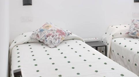 Photo 3 of Apartment for sale in Calle de San Cristóbal de la Laguna, Playa del Inglés, Las Palmas