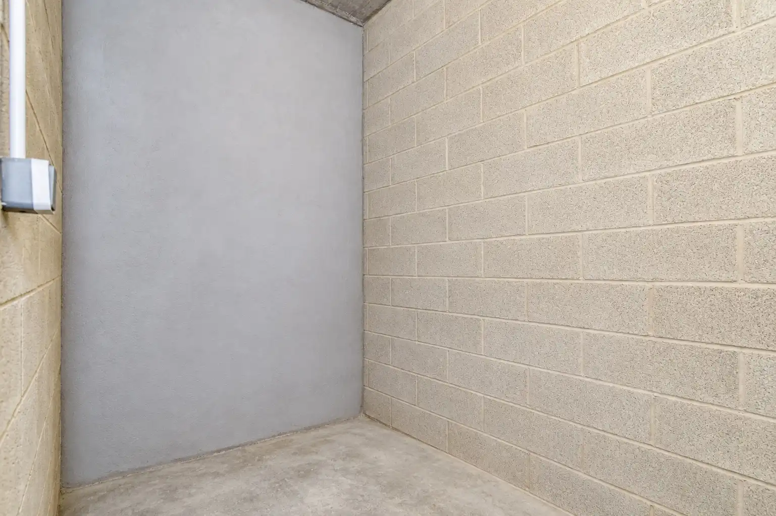 Wohnung zur Miete in San Miguel, Poniente