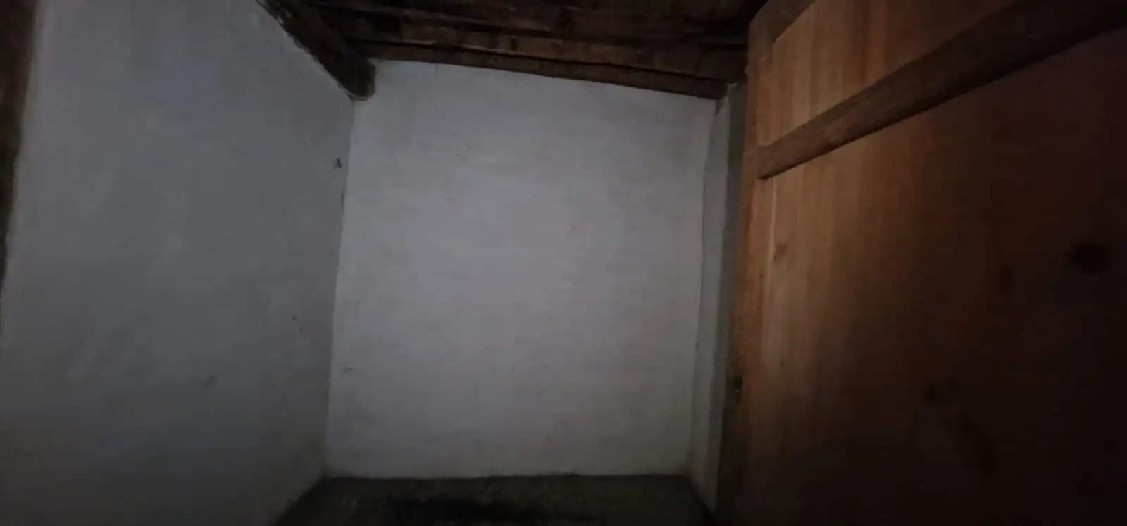 Casa adosada en venta en Jarandilla de la Vera