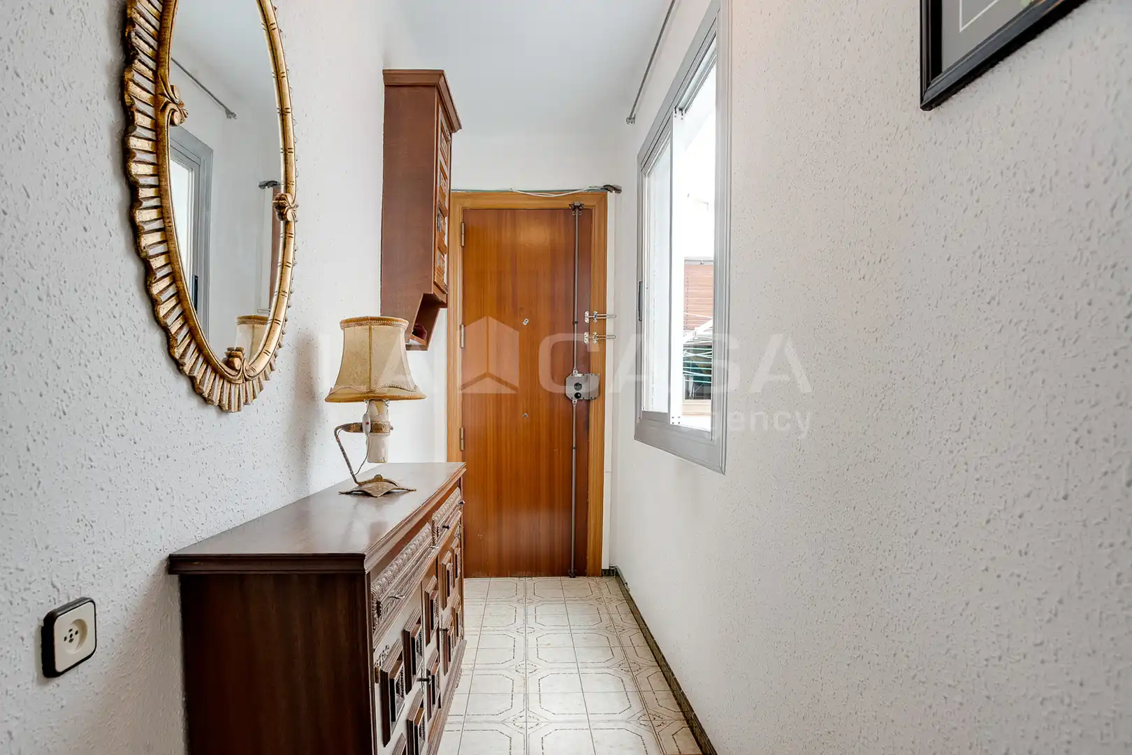 Appartement à vendre à Can Serra - Pubilla Cases, imagen 28