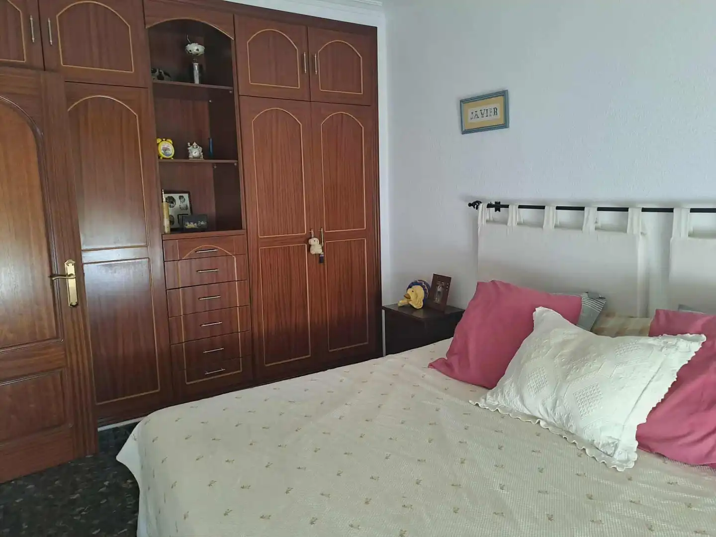 Maison à vendre à Montijo, imagen 32