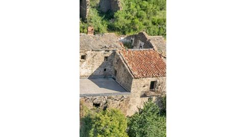 Photo 4 of Houses for sale in Toses, Girona