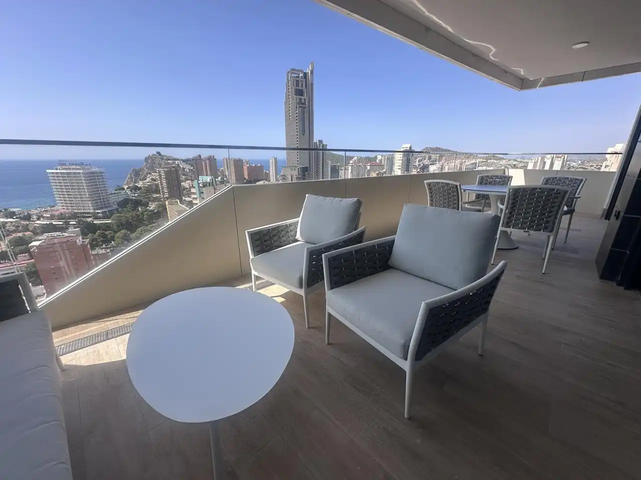 Piso en venta en De Benissa, imagen 77
