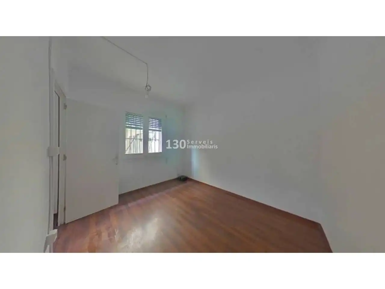 Appartamento con ascensore in vendita a Calle Concilio de Trento, imagen 25