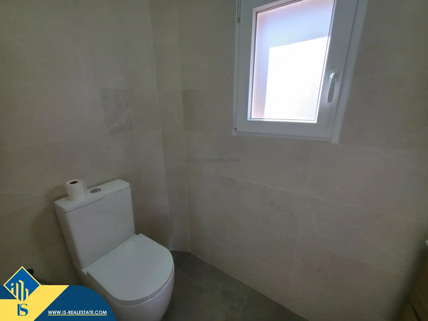 Chalet con piscina en venta en Rojales, imagen 19