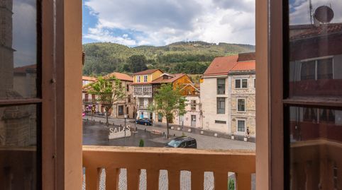 Foto 5 de Casa o chalet en venta en Salas - Pz Iglesia de la, 2, Salas, Asturias