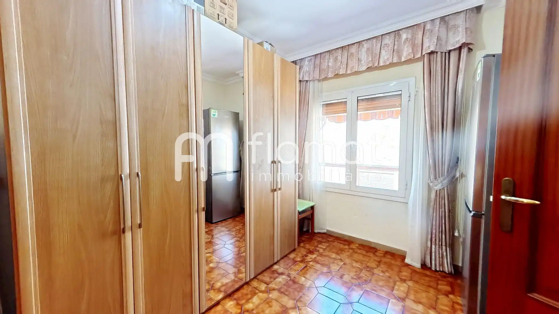 Appartement à vendre à Carrer Vint-I-Cinc, imagen 27