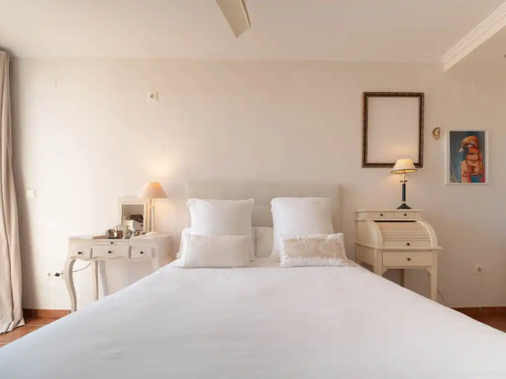 Casa o chalet en venta en Zona Avenida Alta - Auditorio