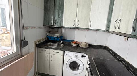 Foto 4 de Pis en venda a Oeste,  Logroño