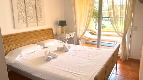 Photo 3 of Apartment to rent in Polígon Oliva Nova 2, 3, Oliva Nova, Valencia