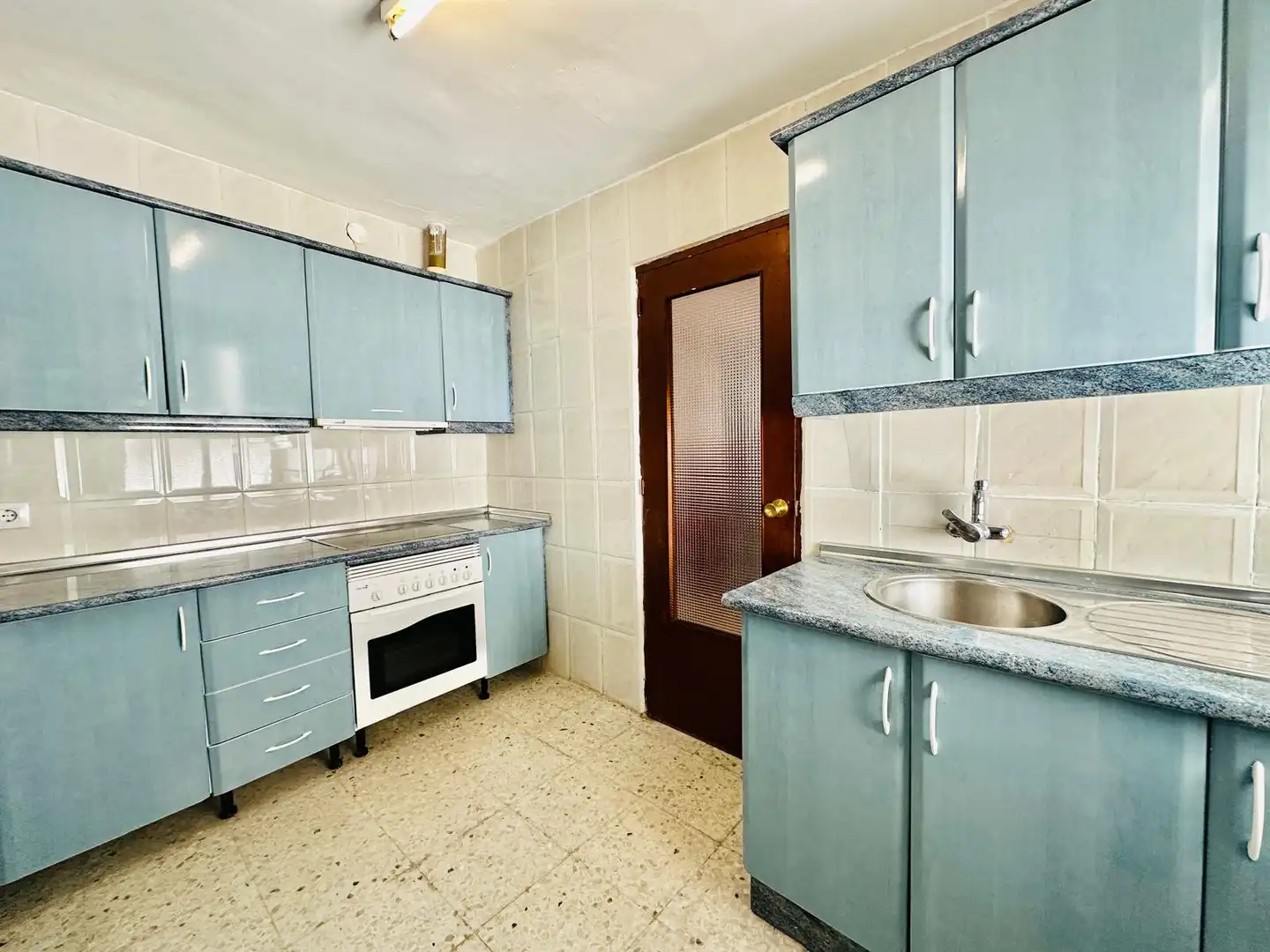 House for sale in Oliva de Mérida, imagen 5