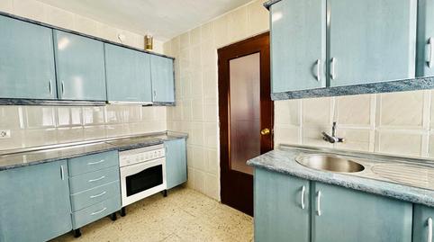 Photo 5 of House or chalet for sale in Oliva de Mérida, Badajoz