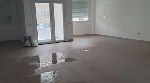 Foto 3 von Geschaftsraum zur Miete in Avenida de Extremadura, 63, Hornachos, Badajoz