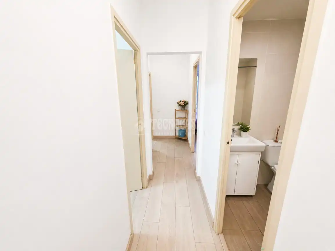 Wohnung mit Aufzug zum Verkauf in Eixample, imagen 10