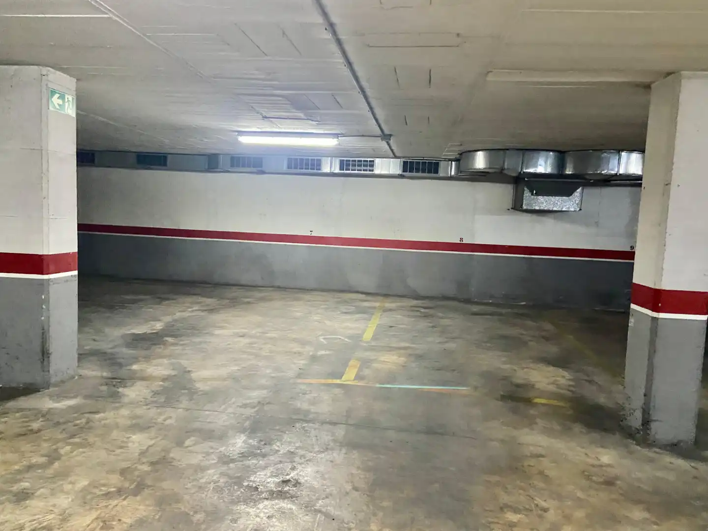 Individuel avec ascenseur à vendre à Carrer de Josep Anselm Clavé 25, imagen 12