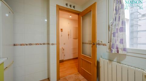 Foto 4 de Dúplex en venda a Calle de Toledo, El Casar, Guadalajara