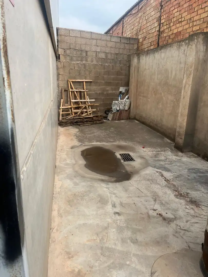 Nau industrial de lloguer a Camí Betxí Travessia, imagen 10