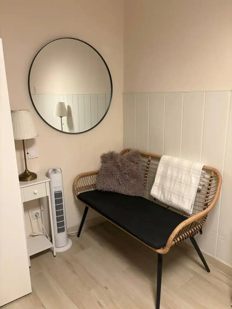 Flat to rent in N/A, imagen 4