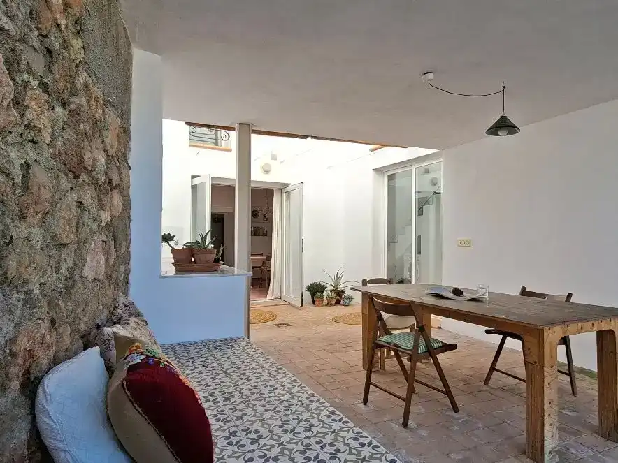 Houses for sale in Loja, Granada