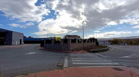 Foto 3 de Casa o xalet en venda a Moreta Norte, 7, Quel, La Rioja