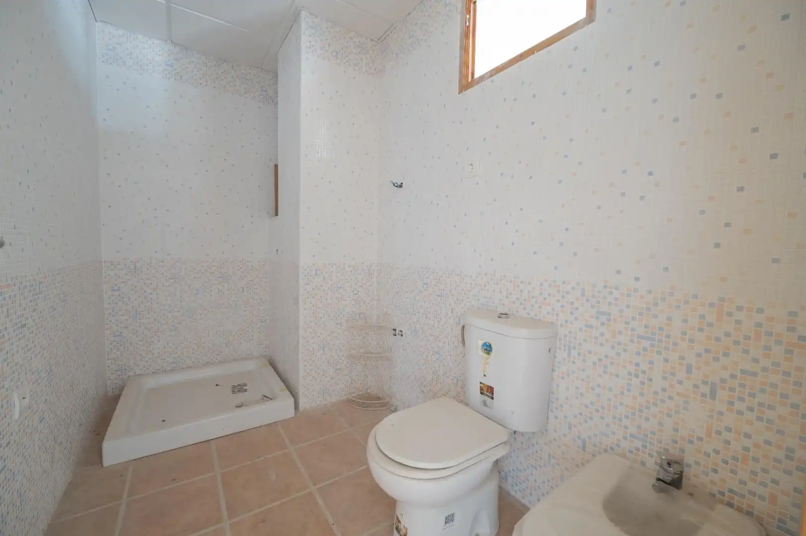Villa à vendre à DISEMINADOS, imagen 53