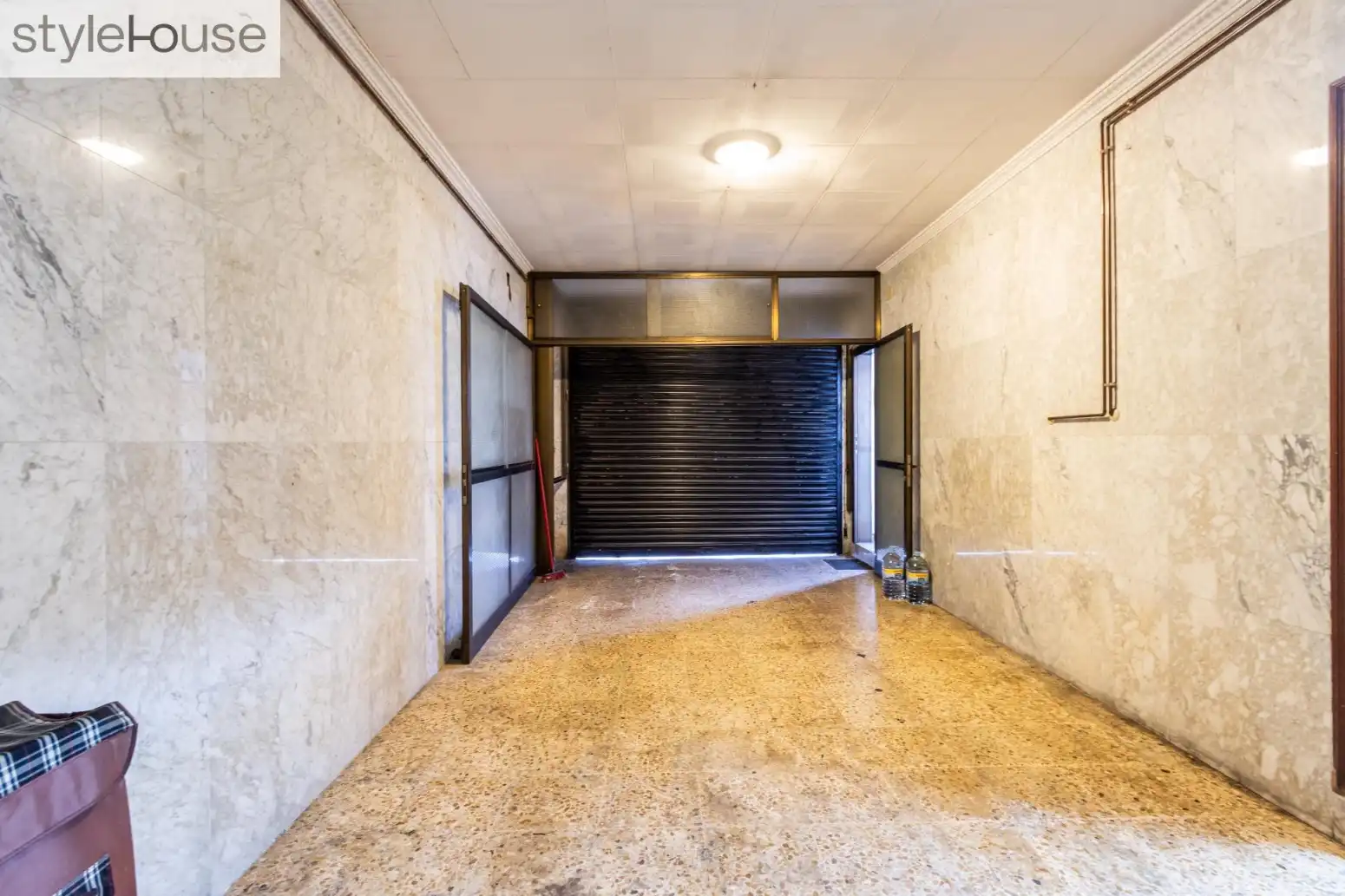 Houses for sale in Terrassa  with Parquet flooring, Terrace and Storage room