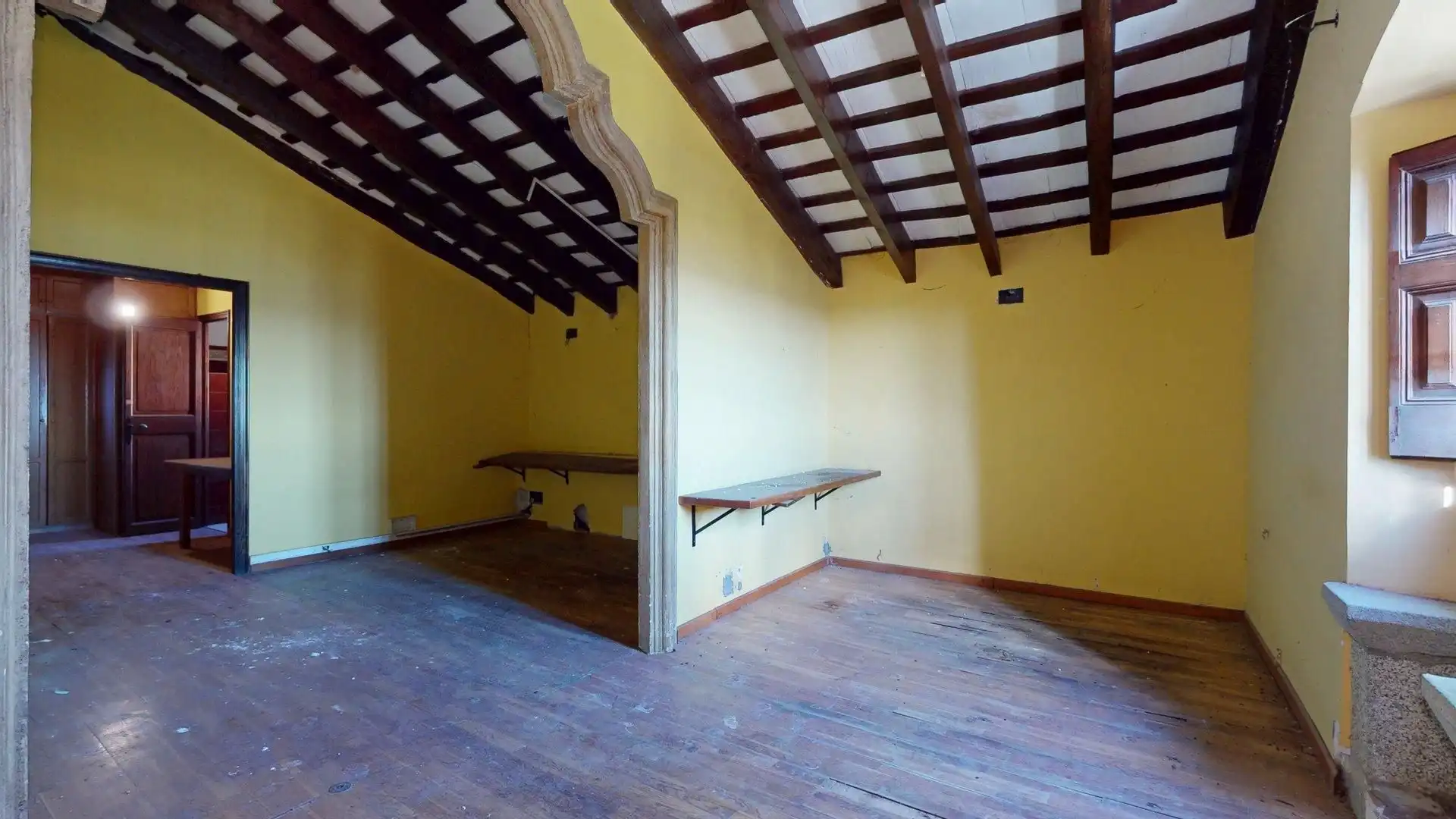 Maison avec jardin à vendre à de Mataró, imagen 42