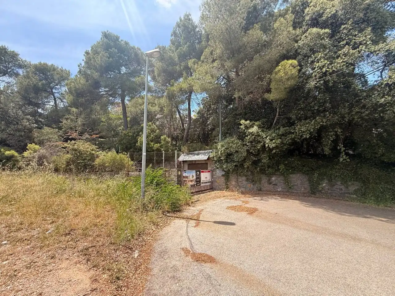 Terreno residenziale in vendita a Calle Fuente de la Pola, imagen 8