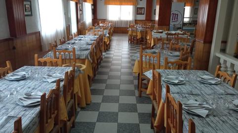 Photo 4 of Building for sale in Los Narejos - Punta Calera, Murcia