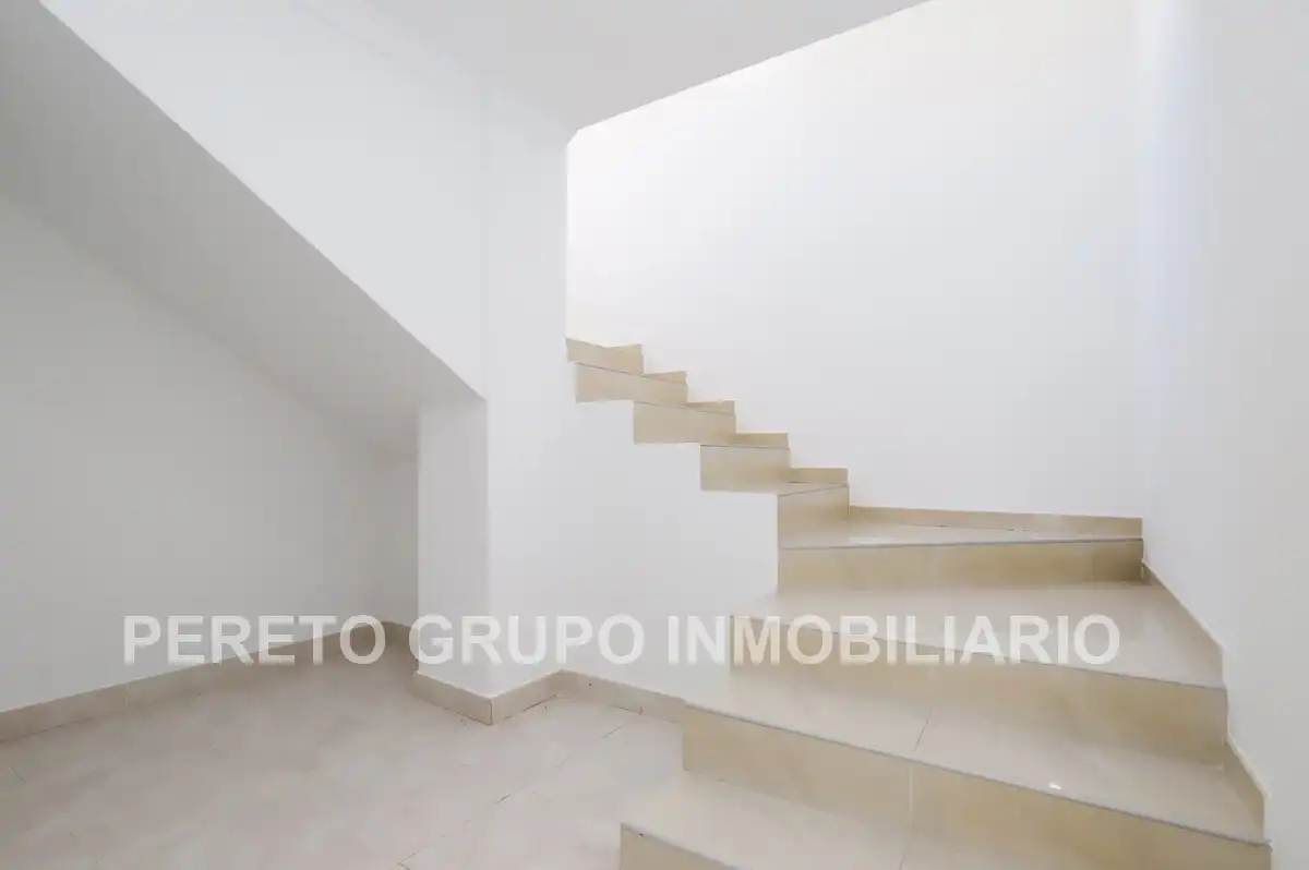 Villa mit Pool zum Verkauf in El Montgó, imagen 11
