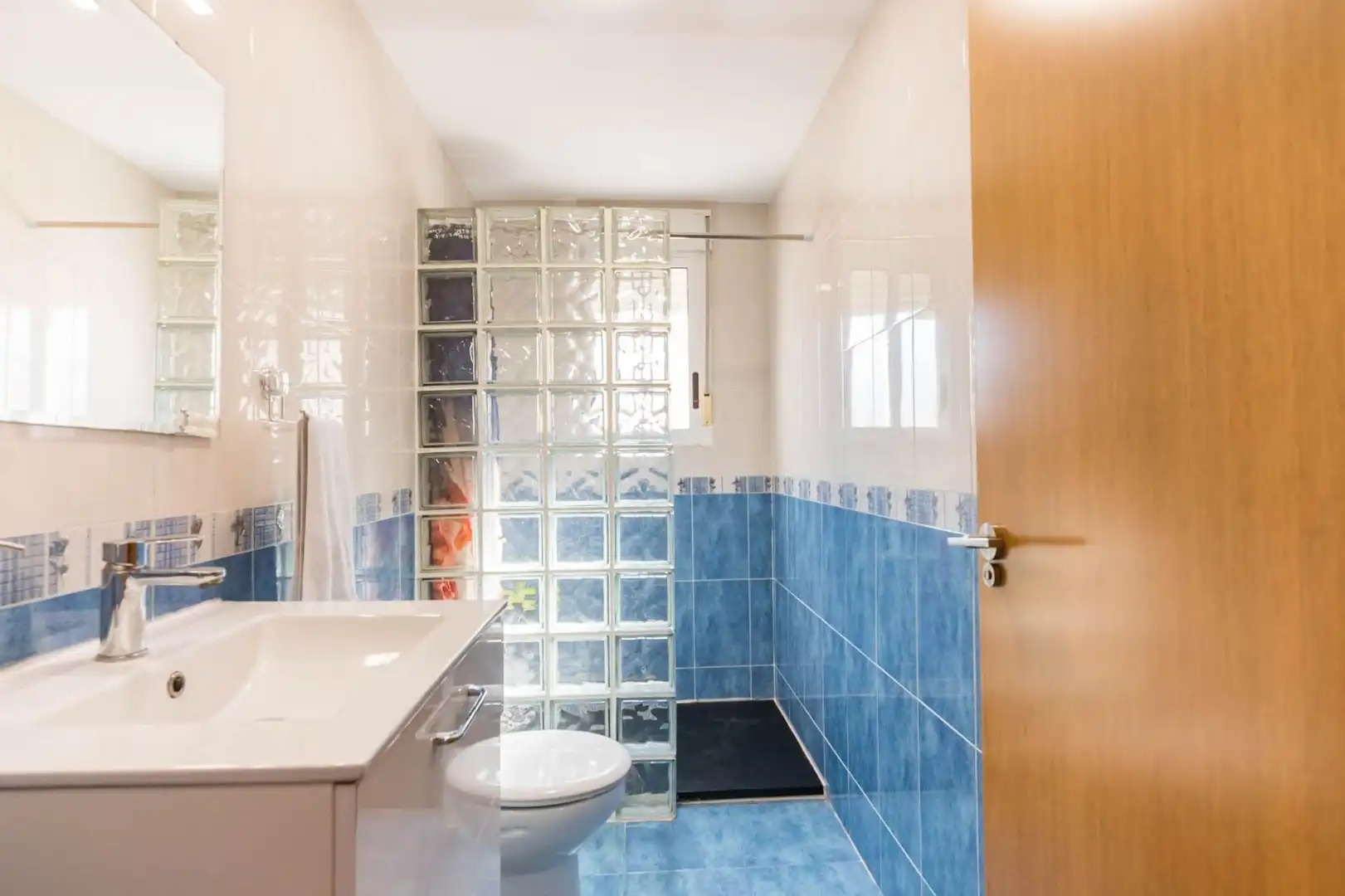 Piso en venta en Sangonera la Seca