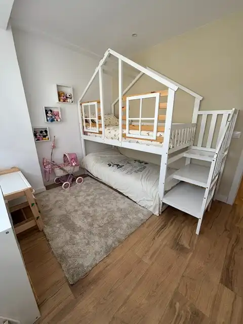Appartement compact à vendre à A Gándara, imagen 25