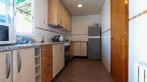 Photo 2 of Attic for sale in Vilapicina i la Torre Llobeta,  Barcelona Capital