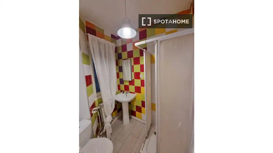 Appartement à louer à Latina, imagen 5