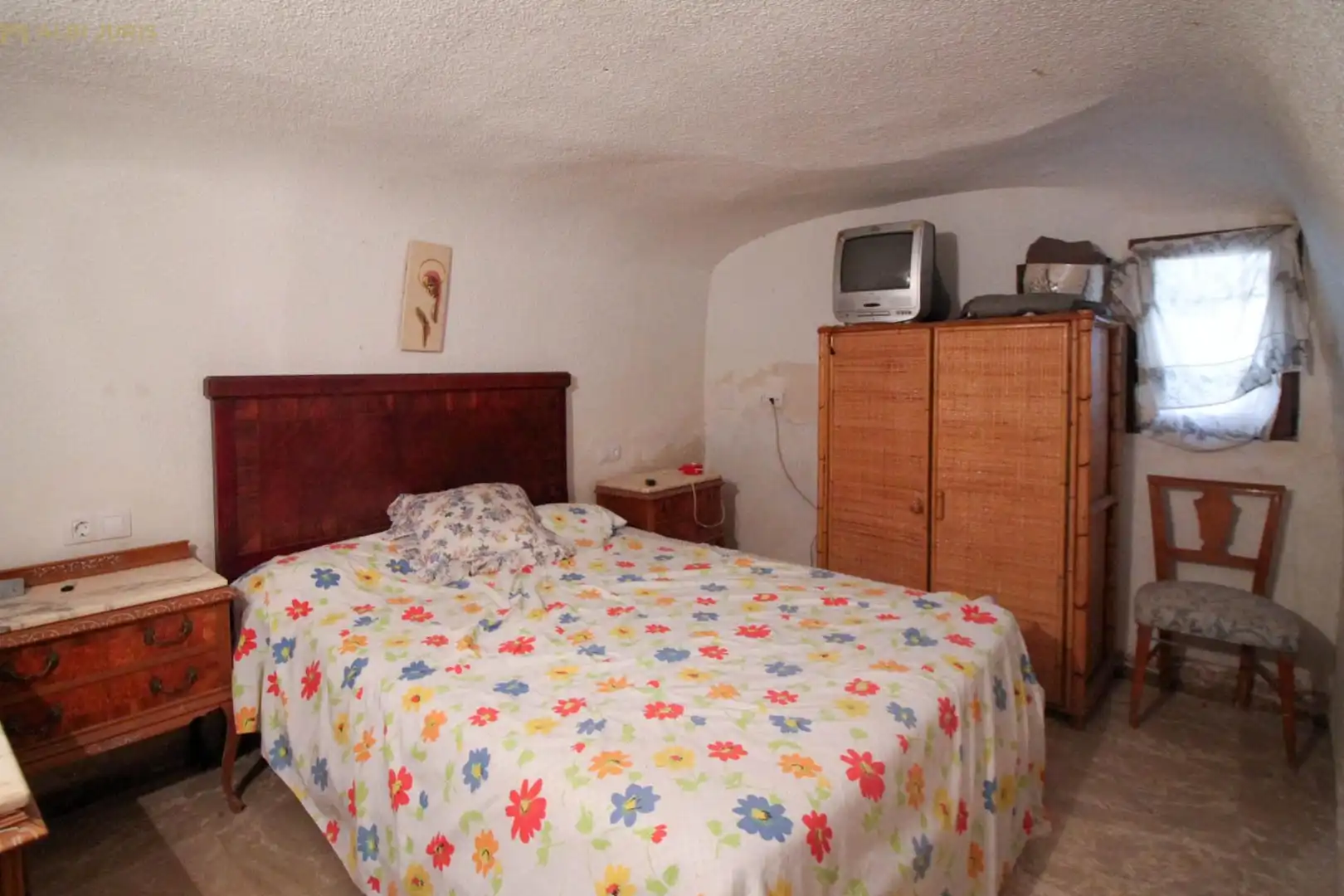 Casa o chalet en venta en La Romana