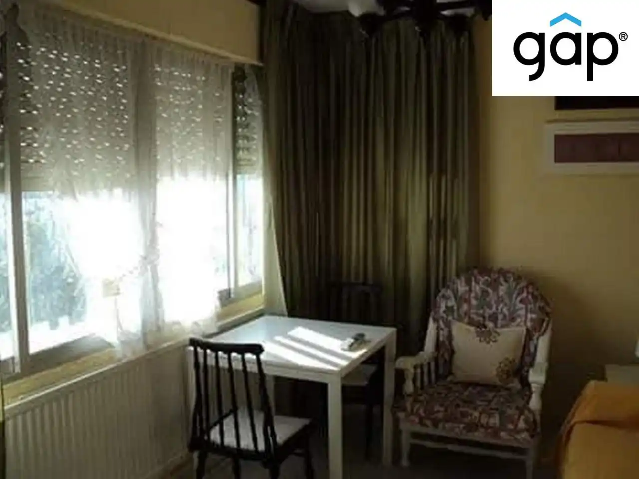 Habitación de Piso en venta en Horcajo de Santiago con Calefacción, Terraza y Trastero
