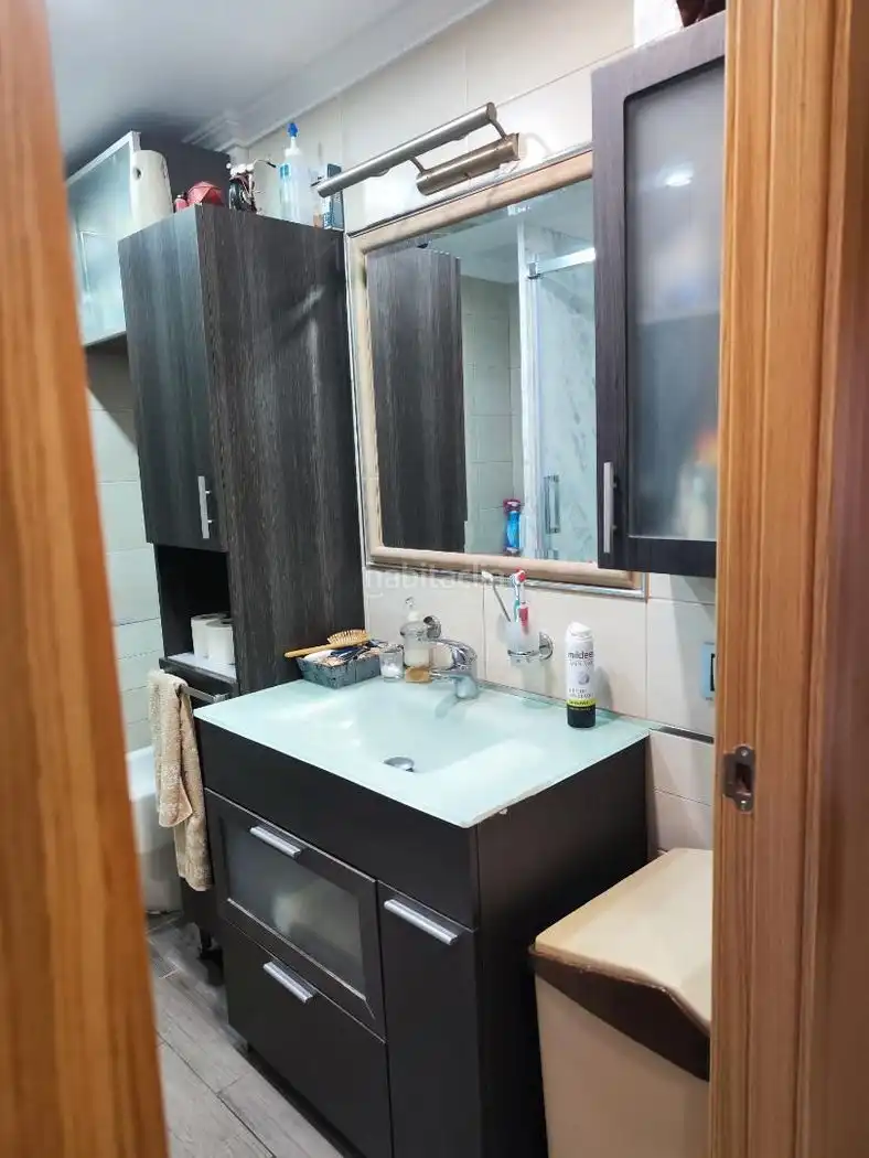 Appartement avec piscine à vendre à Carrer Baronia 24, imagen 10