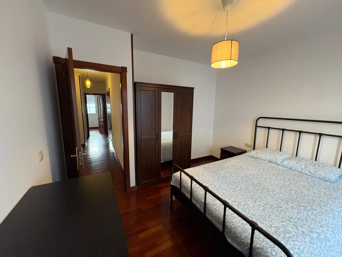 Piso con balcón en venta en Rúa Igrexa, imagen 17