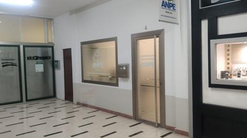 Photo 3 of Premises for sale in Avenida Colon, Santa Marina, Badajoz