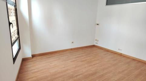 Foto 2 de Oficina en venda a Casablanca - Calvario, Pontevedra