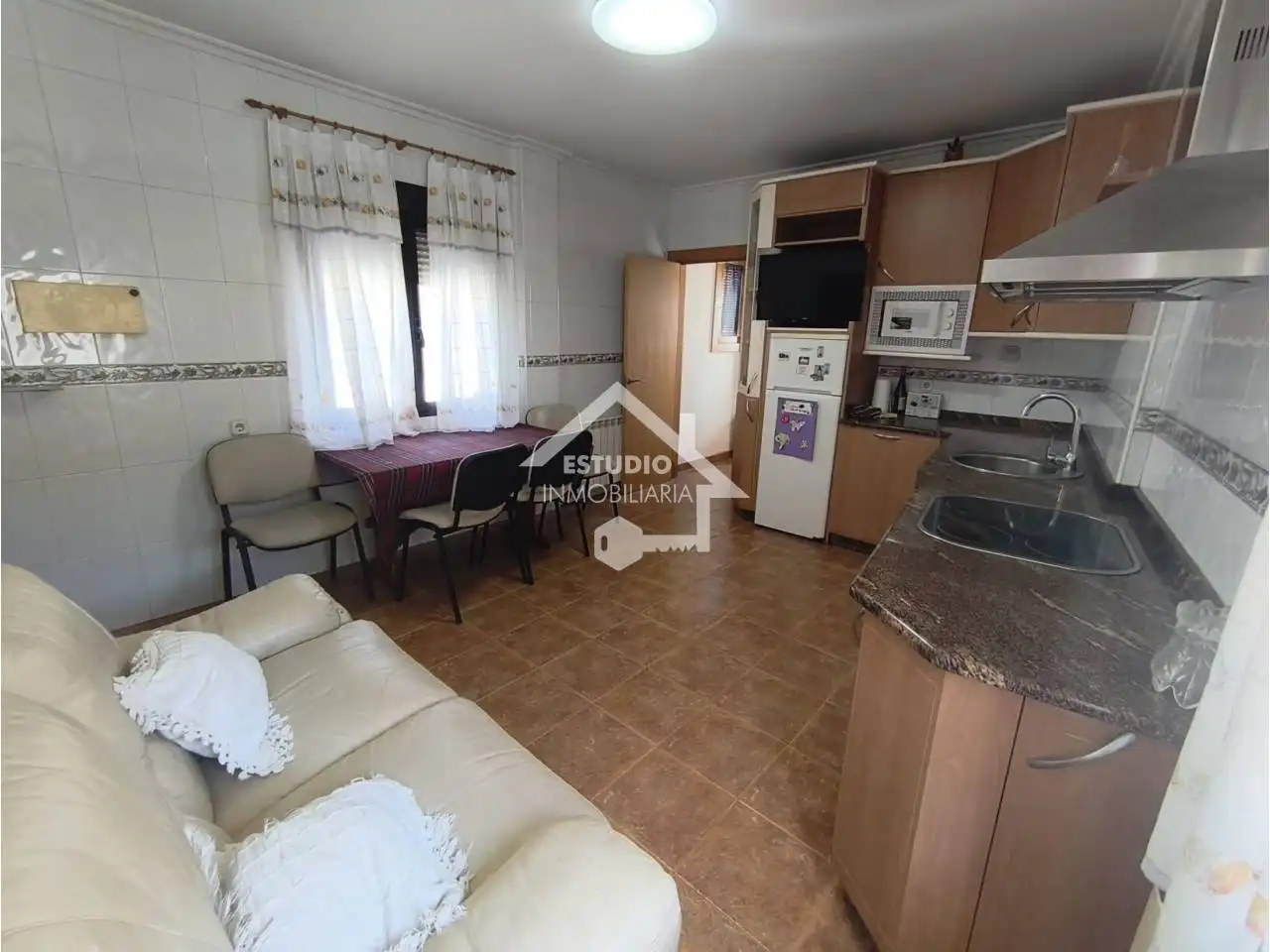 Casa in vendita a Calle Estación, imagen 5