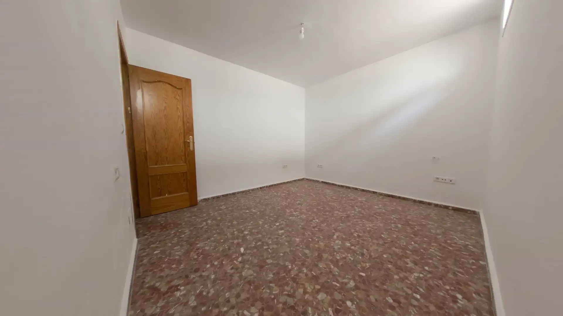Casa o chalet en venta en Torrox con Aire acondicionado, Trastero y Balcón