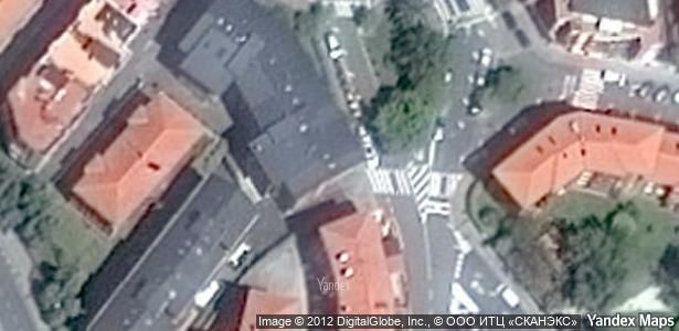 Houses for sale in Getxo 